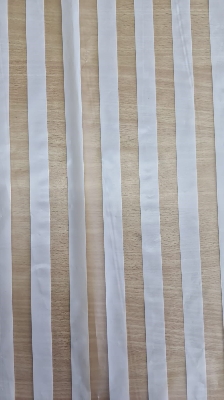 LAMINA IMPERMEABLE - BASTON 